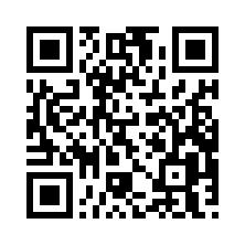 QR Code for 17XxDMdvJkKkdRgEPhuh46BbArWjoMSJ8Q