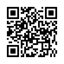 QR Code for 17XxDt3SwHC8v6J9UEwzUESxGSBzkmTQuZ