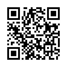 QR Code for 17XxGKuxdp95njpT2PyWesN6cGRSmpwZGG