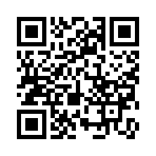 QR Code for 17XxGVNcDLnyPZipAgMhi4b1sNhrQbutBA
