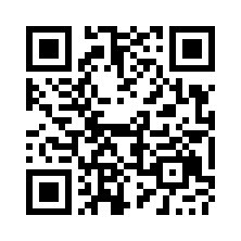QR Code for 17XxJBximPAo1HwqQBbTmy5vmSjBxApR8s