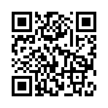 QR Code for 17XxK3CaSutyxnExGasfXQQy3RpxchfPbV