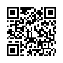 QR Code for 17XxLUHPpUNrdWFrwvJ2J8S8WF4GW7hkCX