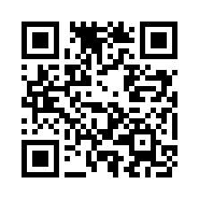 QR Code for 17XxMPfCLbEQueV5hBKXysDULF2ztfJJoz