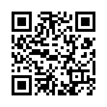 QR Code for 17XxQ75RXPoJtmC3imE4peGP8oQdr7P5hP