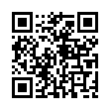 QR Code for 17XxSYRoqsEXn65c7z4AP5Ua73zwGyGybE