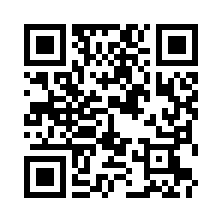 QR Code for 17XxTiC48U5N8HL8djXHSYCFPQJBkCjLBe