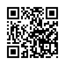 QR Code for 17XxTqC8ptMixykA5FJk2UBS8YQ2aBmgBu