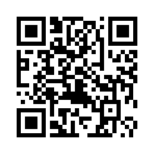 QR Code for 17XxUP2o7CFB2GUcXnjTYoUhSz4fiB4oxa