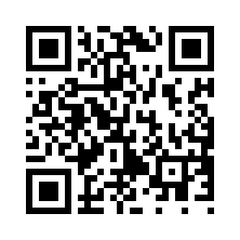 QR Code for 17XxUoAq42Sw2NmcDjW94kZxkhwXvHTgi4