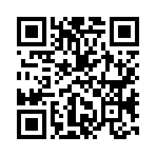 QR Code for 17XxVsd9sYNRTJRTAdw1MH7vJyoS7DPpze