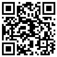 QR Code for 17XxWirbWMZ6RHWrCw27kvpp3onTTV5KuU