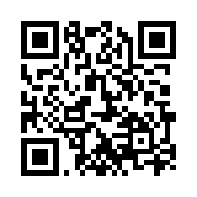 QR Code for 17XxXiJWZmmrbVREcVMF5JxC2cnLJbGhyr