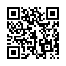 QR Code for 17XxYA9cTM7CuZSfRQMDzVioZvc6aMK7c9