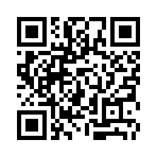 QR Code for 17XxZVPquZxXHrmhuHZWUnjMSyAd8fNPf5