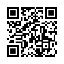 QR Code for 17XxZeXYZmZeK4XbXkdmMUkjtAy46UDevc