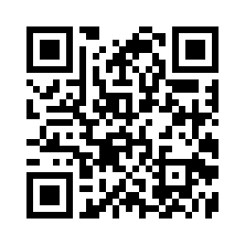 QR Code for 17XxcfBupU4uhfKQX5hjVDmTo6obqdcEom