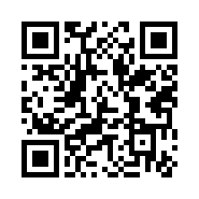QR Code for 17XxfPzbGj6XmLjuJkEtKSLQLFmhEgQfxG
