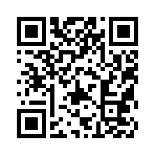 QR Code for 17XxfoMUHw9ZQbxHSYdPZ3MtPuLSkrtwcD