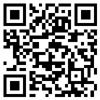 QR Code for 17Xxh8x8167AmhAZ7isgAwkUtpbHJRCUJw
