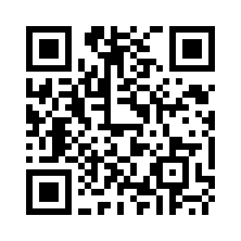 QR Code for 17XxhmMchEeTUXqNyBsAah7Wt2bm7bizee