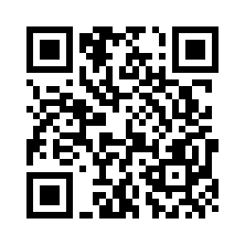 QR Code for 17Xxi2SybNLQbcbRTS7B6UUN2GybaZJBVP