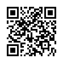 QR Code for 17XxiCScn2cxC7Rt2uCLTtt2AC95G4ttCk