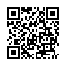 QR Code for 17XxicJRGKADx1TgTuAHadom1FrEY1tev4
