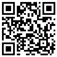 QR Code for 17XxjJAifquKmSC67c5xoLJKRT6VKy3YMX