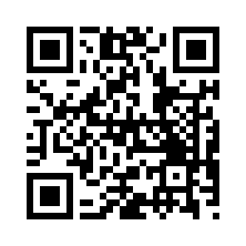 QR Code for 17XxnfGRodUP1A3GQ8TFFkkTfihRhFPzN4