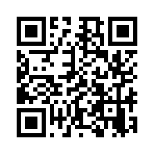 QR Code for 17XxpskhxQKDpZJiS2mQ58Em3d3bfd7ZSP