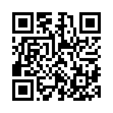 QR Code for 17XxqStuy3v9PXCR9nFNcyqWXeWefpm5SS
