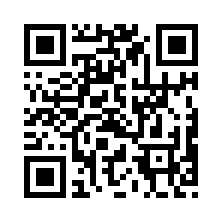 QR Code for 17XxsvaiHa1dAzpeNA7hMJoFr2AbCaXhuB
