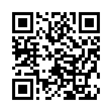 QR Code for 17XxtFFXXGa2UBbVpcMNdVytQGGUnA1Kd5