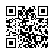 QR Code for 17Xxw4QwqwtbGENdubor5eESjHwFt1jyRG