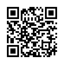 QR Code for 17Xxx7PmDxdrAdULHD4gfe9R4bNq853R4S