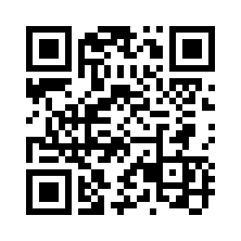 QR Code for 17XyDP9L9LS33DuMJutdRzDtf6LhCL1hby