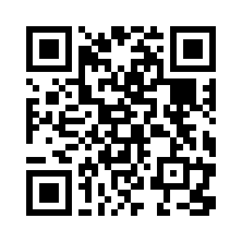 QR Code for 17XyLy7786zewemcXfRDPXBiFibrS4Msj9