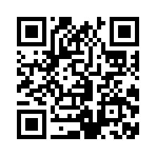 QR Code for 17XyX6DsTx9Hy2itTuARMbTfxJxPm2hHZ3