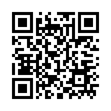 QR Code for 17Xyc3MkkDXbhDBsyfSButjHxAQDHTEYcG