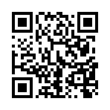 QR Code for 17Xyd5cApFiBKCzXdP5vtyzXbamPdwv7R9