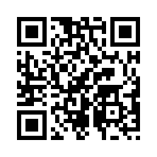 QR Code for 17Xyep5tXVC1t88qaDaiKqH6ySCS6uggBi