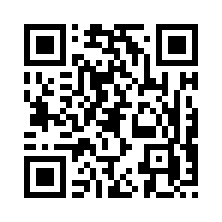 QR Code for 17XyffRePjXvPJXedhyzMBAdTo2FECYM7o