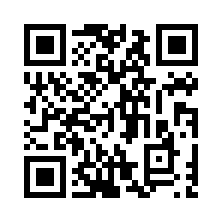 QR Code for 17Xyi4bbyX6mK11RCRehYbWiX92MaYdZ6F