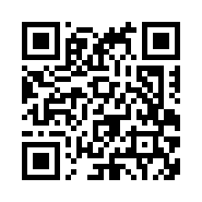 QR Code for 17XyiWdFQwX1QwwFSTSbQHQTzDHb4rWZgs