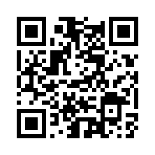 QR Code for 17XyipwjQK9kSxTmoU5xG7RkRXut5wkMDC