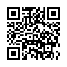 QR Code for 17XymLnLohCDJwNHQRMrw4YbrdkD44RmUC