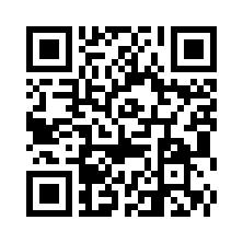 QR Code for 17XynNTFk9PzcdRFyiqnvfKi2nBASM17sz