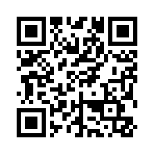 QR Code for 17XynrWrUBT3FKy6WtTPGMATP3VqDE4Rkn