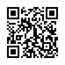QR Code for 17XyoFaU6yXc7VdRTFWRev14rtorAb9tSb